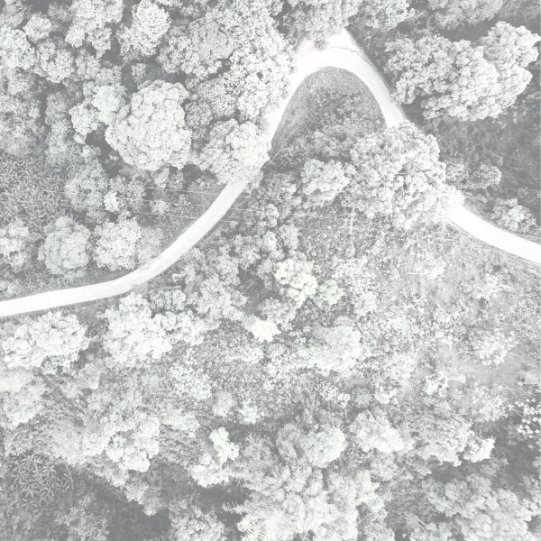 Smedegaards - konsulentopgaver og udlejning af erhvervslokaler i Silkeborg.